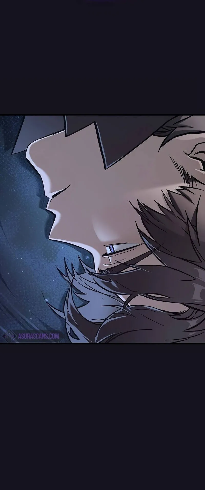 Eternally Regressing Knight ตอนที่ 1 หน้า 20