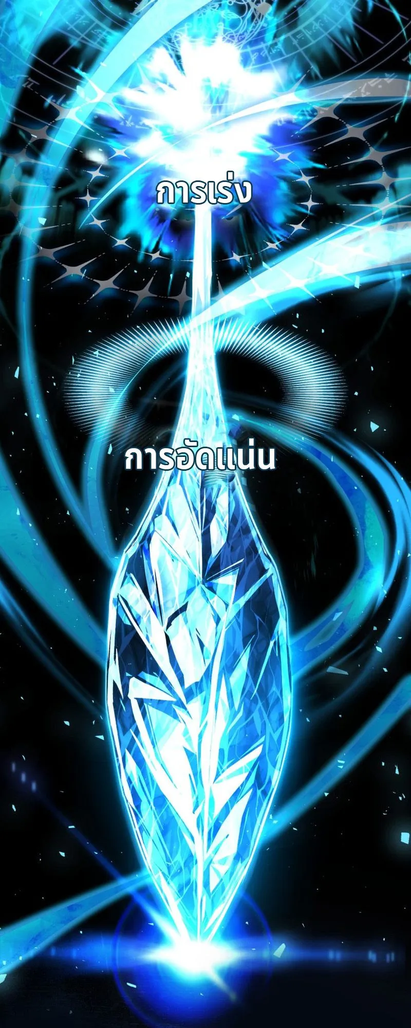 Dukedom’s Legendary Prodigy ตอนที่ 3 หน้า 7