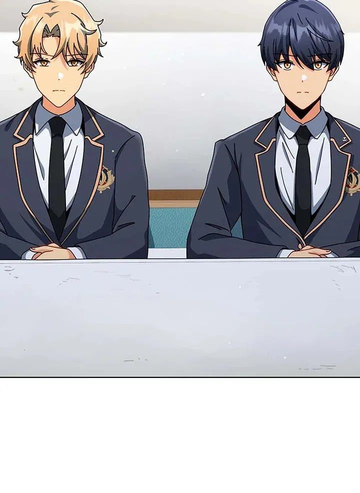 Necromancer Academy’s Genius Summoner Chapter 138 หน้า 62