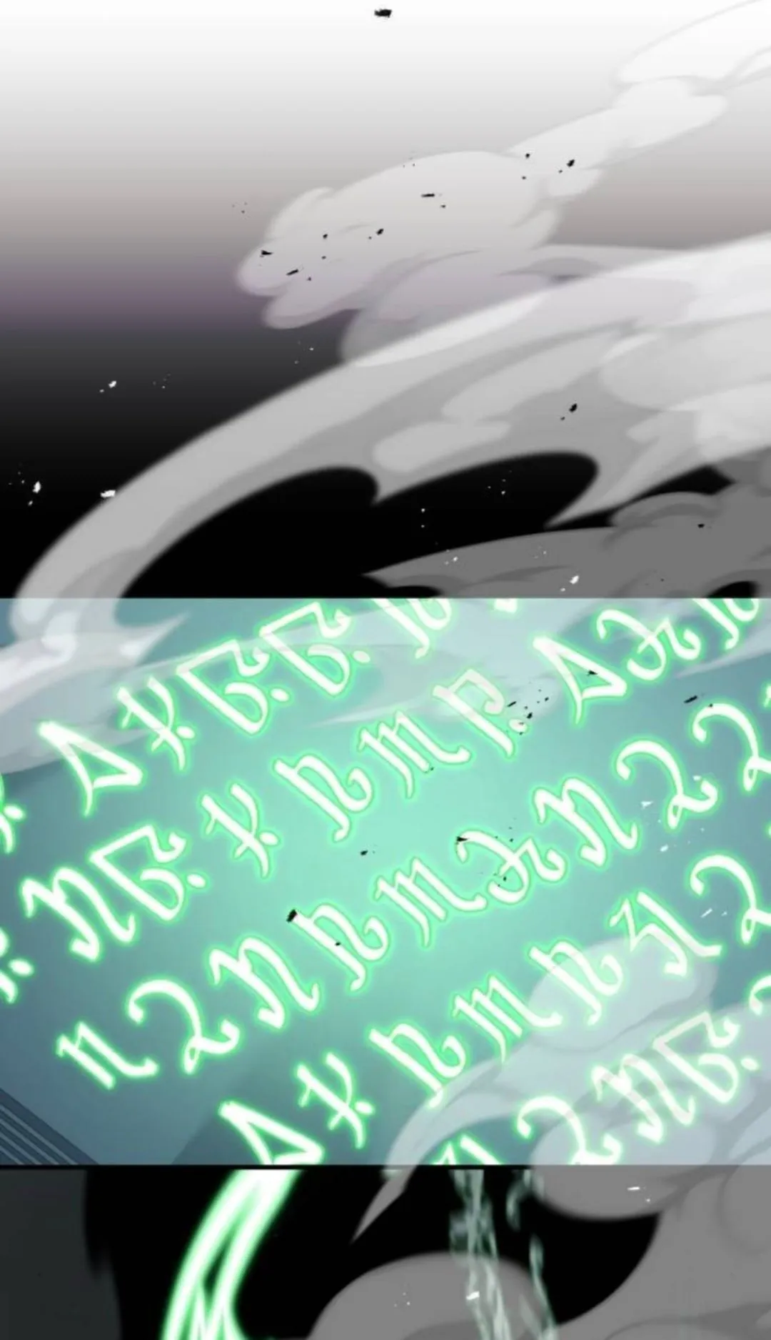 The Swordmaster Who Travels Through Time ตอนที่ 4 หน้า 12