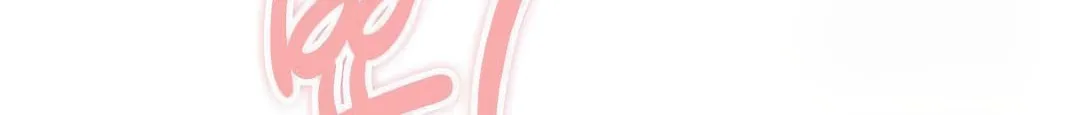 Shinsu Kindergarten ตอนที่ 18 หน้า 36