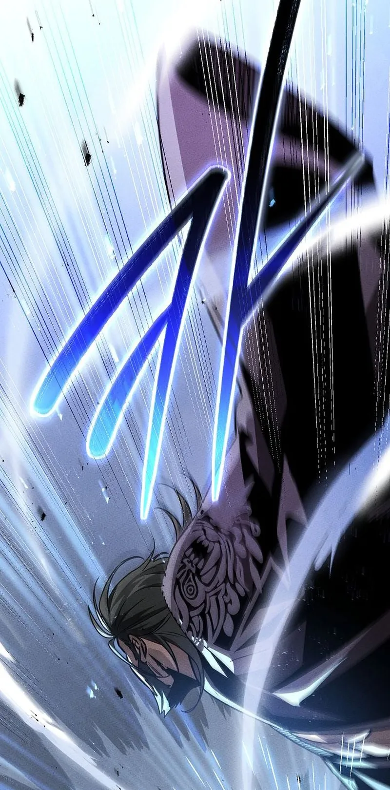 The Divine Demon’s Grand Ascension ตอนที่ 7 หน้า 16