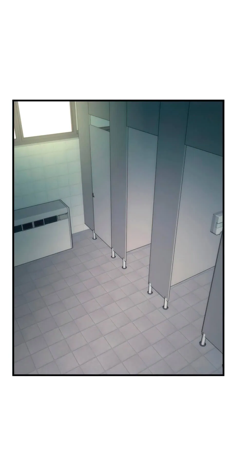 Ultra Alter ตอนที่ 3 หน้า 118