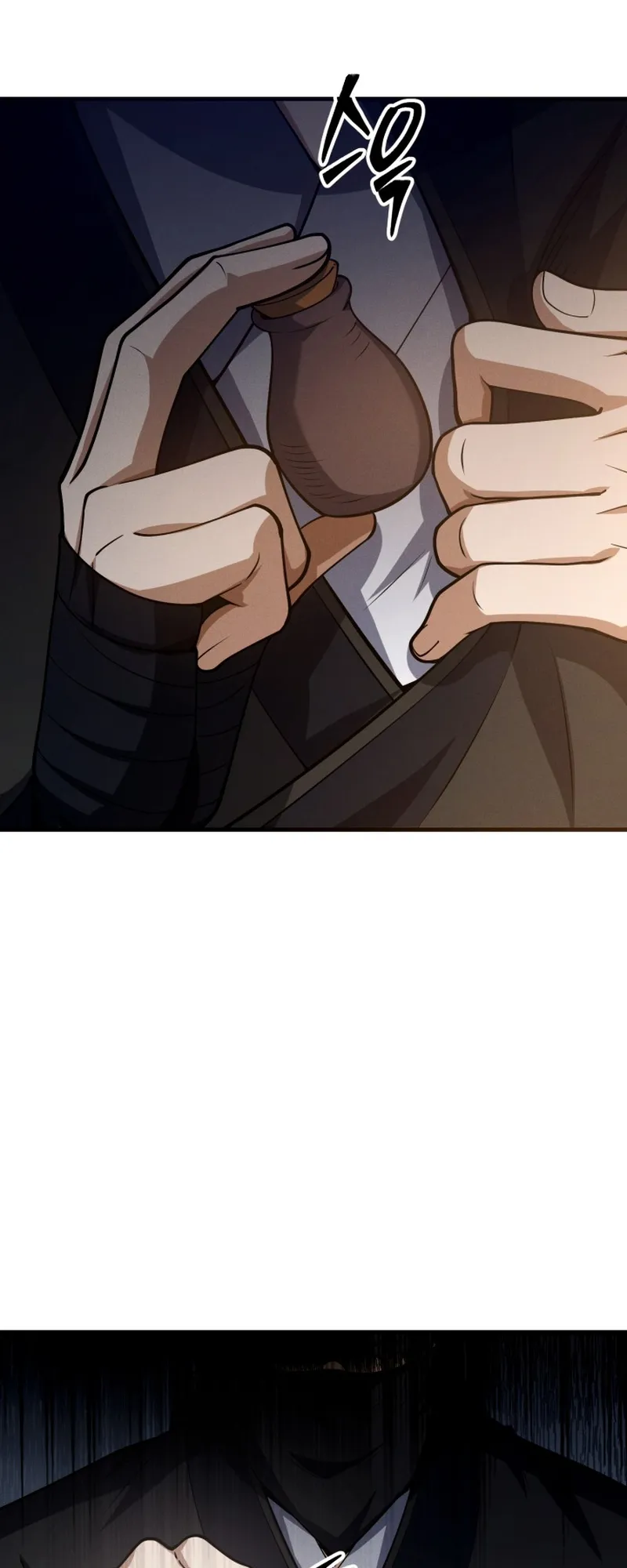 Reincarnated of Battle God ตอนที่ 2 หน้า 64