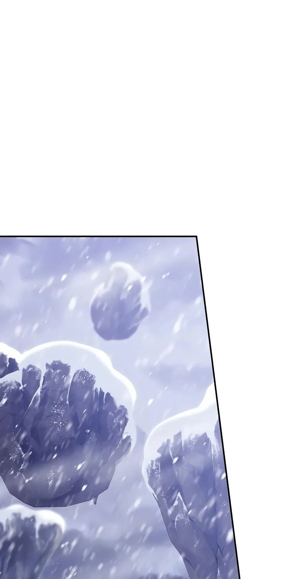 Magic Academy’s Genius Blinker ตอนที่ 2 หน้า 105