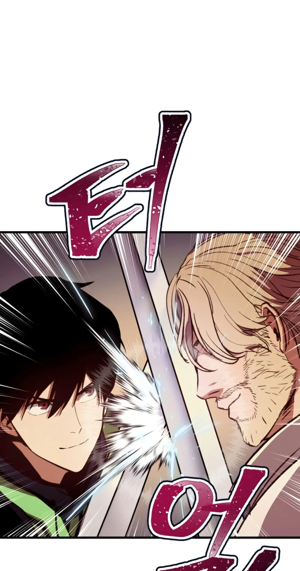Ranker’s Return ตอนที่ 5 หน้า 26