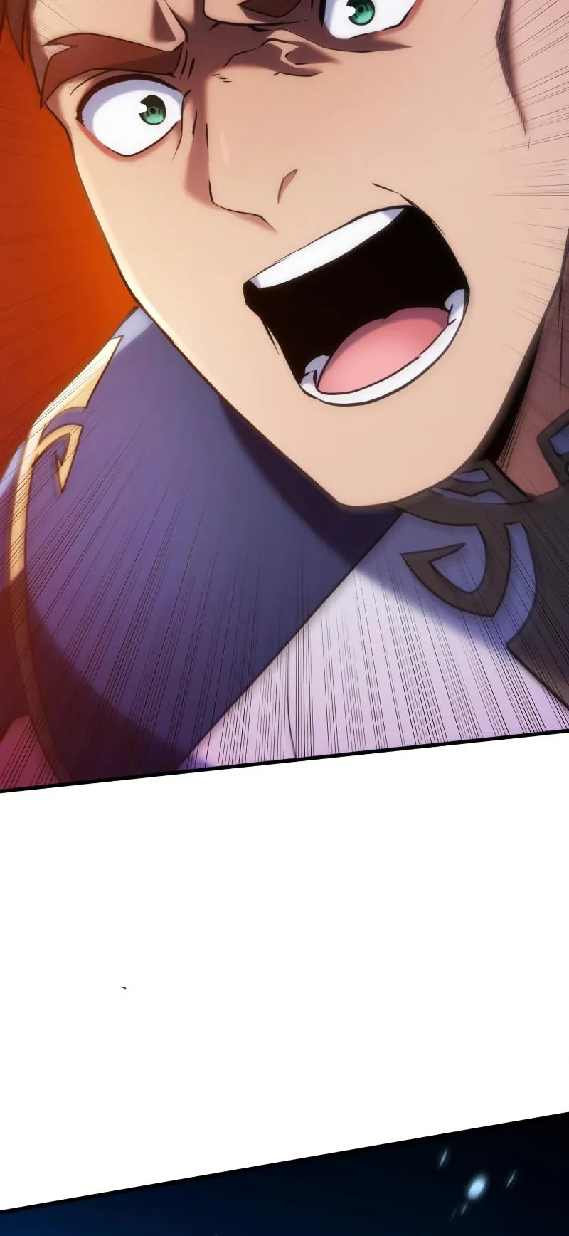 Regression of the Close Combat Mage ตอนที่ 6 หน้า 22
