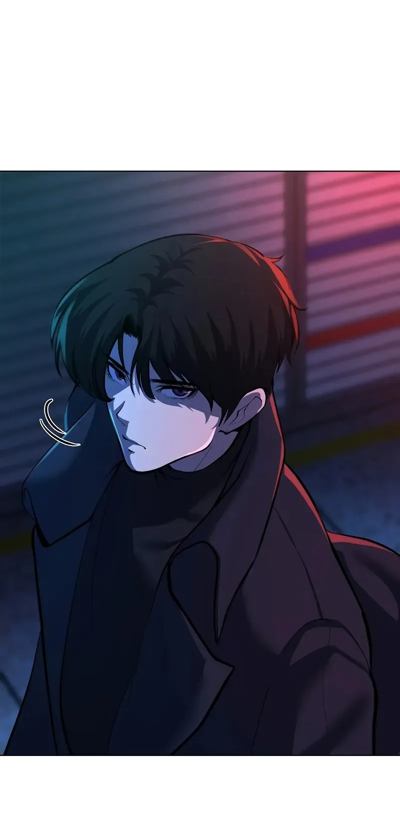 The Return Of Apocalypses Tyrant ตอนที่ 1 หน้า 149