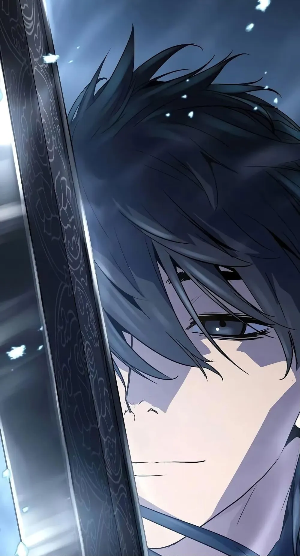Absolute Regression ตอนที่ 17 หน้า 22