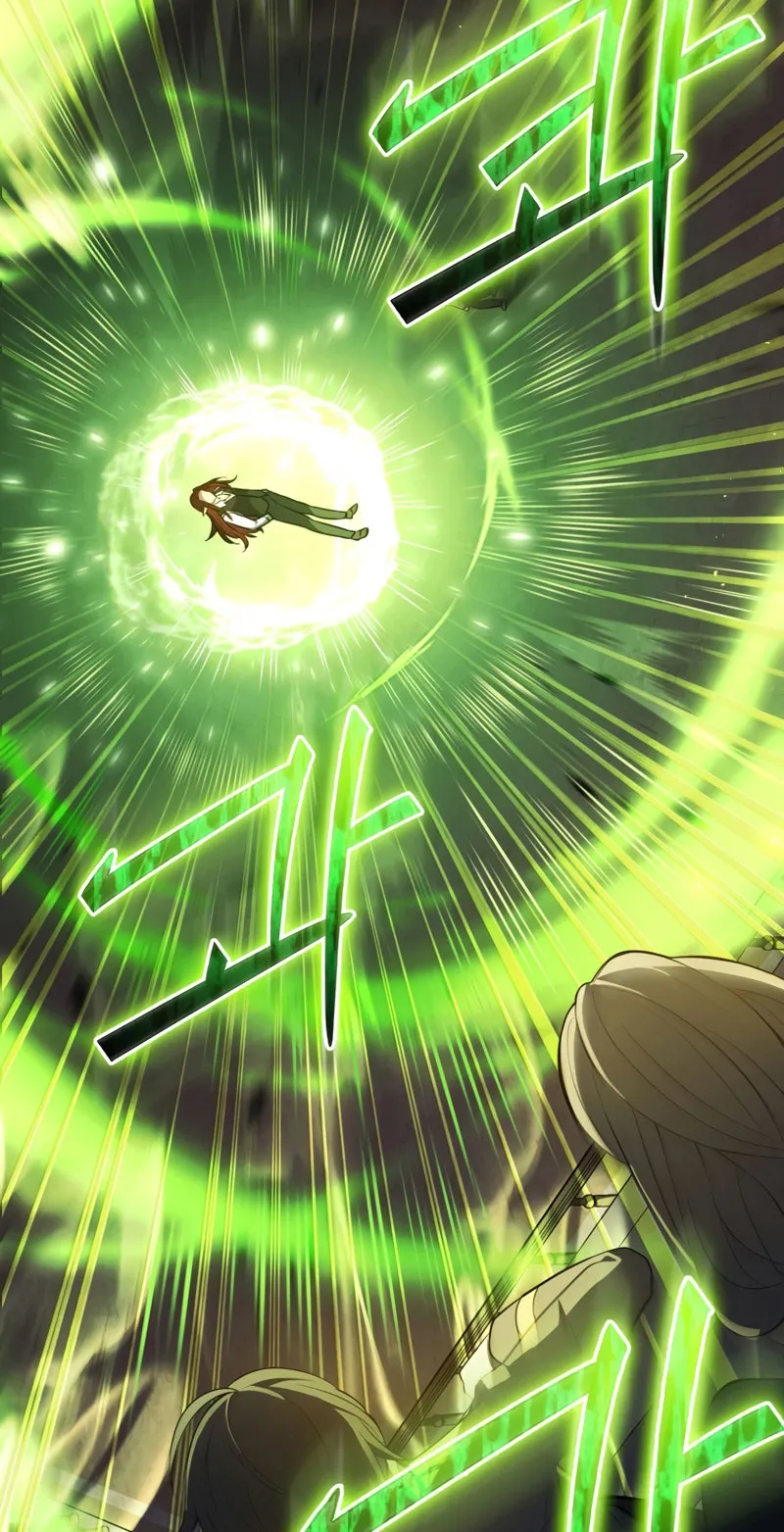 The Reincarnated Assassin Is a Swordmaster ตอนที่ 12 หน้า 87
