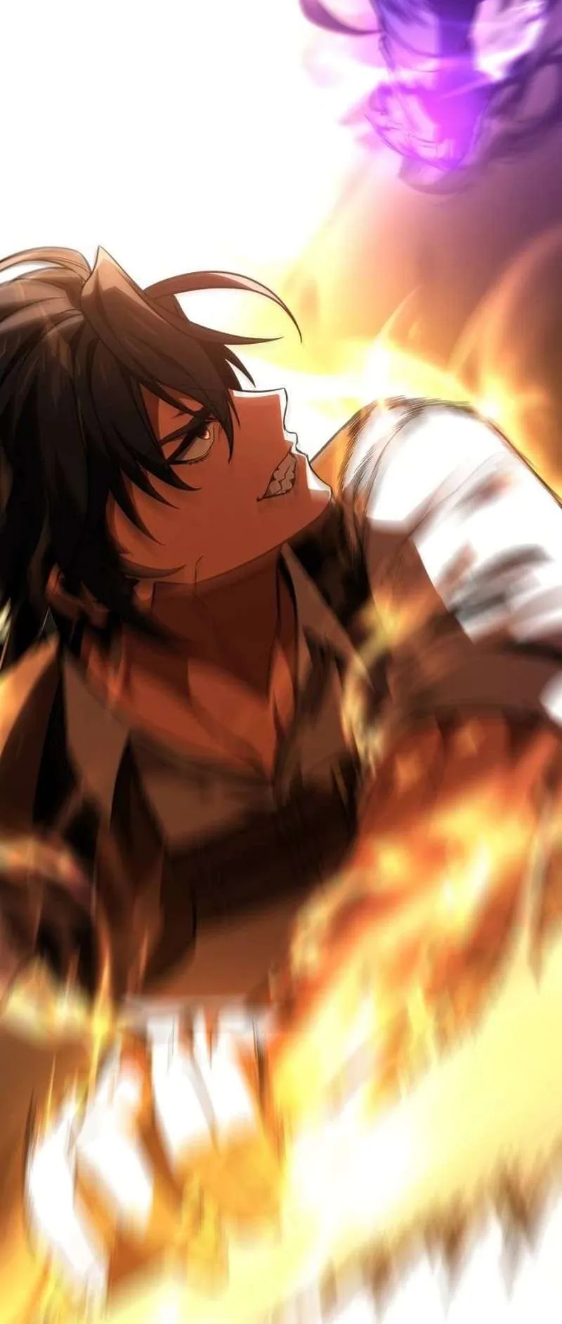 I Killed an Academy Player ตอนที่ 30 หน้า 149