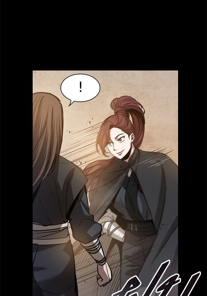 Nano Machine Chapter 22 หน้า 75