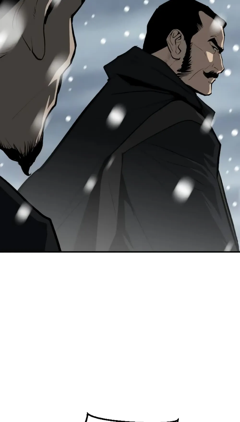 The Tales of Heaven and Earth ตอนที่ 4 หน้า 146