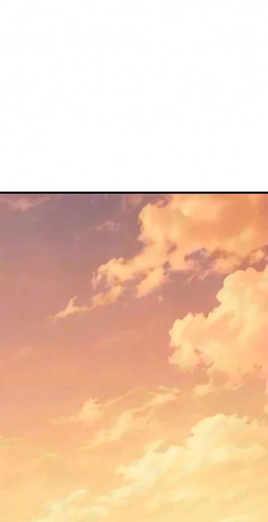 What a Bountiful Harvest, Demon Lord! ตอนที่ 84 หน้า 40