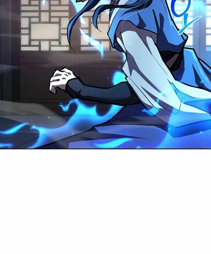 Reborn on the Demonic Cult Battlefield ตอนที่ 7 หน้า 18