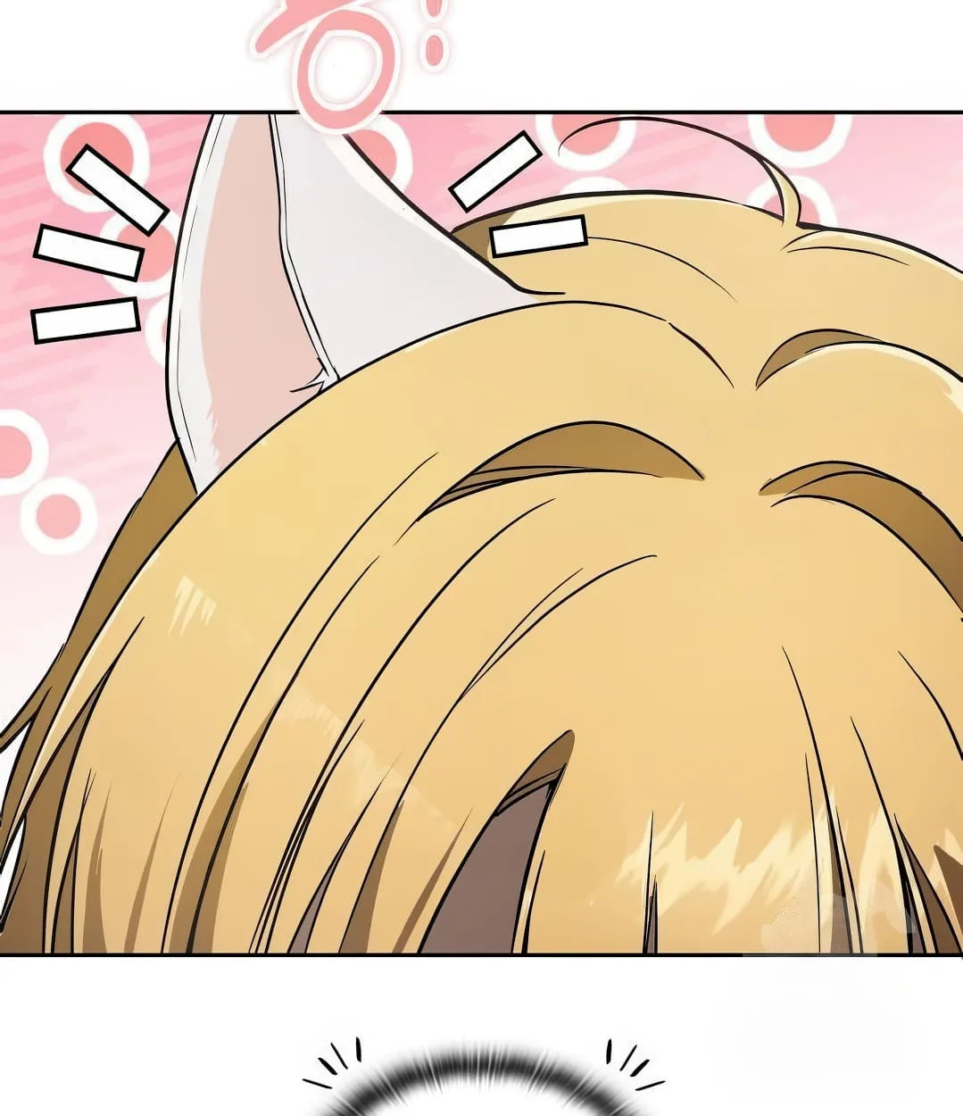 Shinsu Kindergarten ตอนที่ 18 หน้า 37