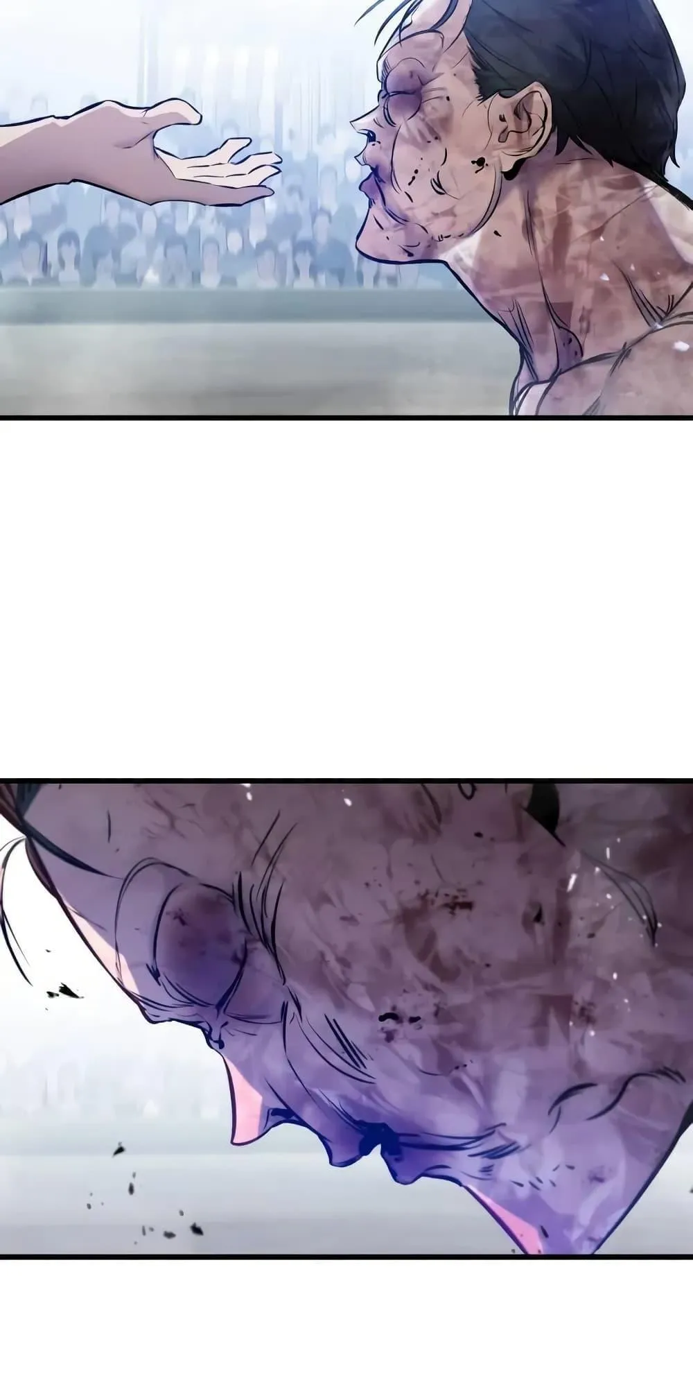 The Regressed Mercenary’s Machinations ตอนที่ 9 หน้า 78