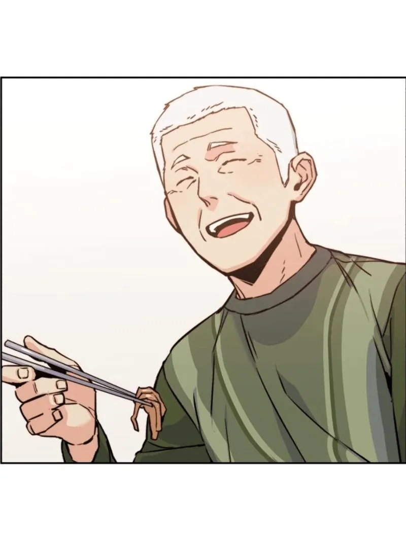 Mercenary Enrollment ตอนที่ 12 หน้า 38