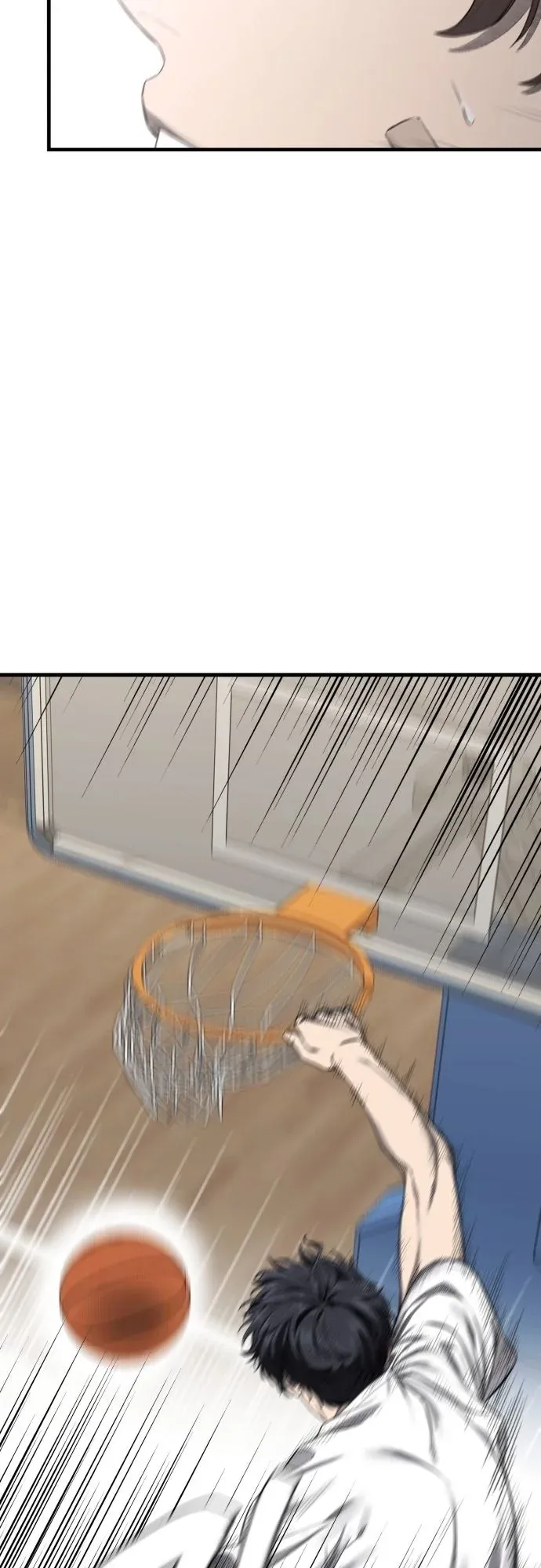 Ankle Breaker ตอนที่ 1 หน้า 113