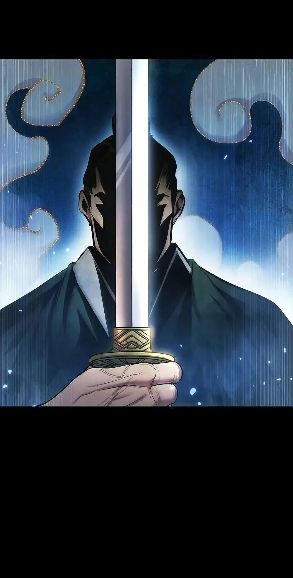 Regression of the Yong Clan Heir ตอนที่ 4 หน้า 36