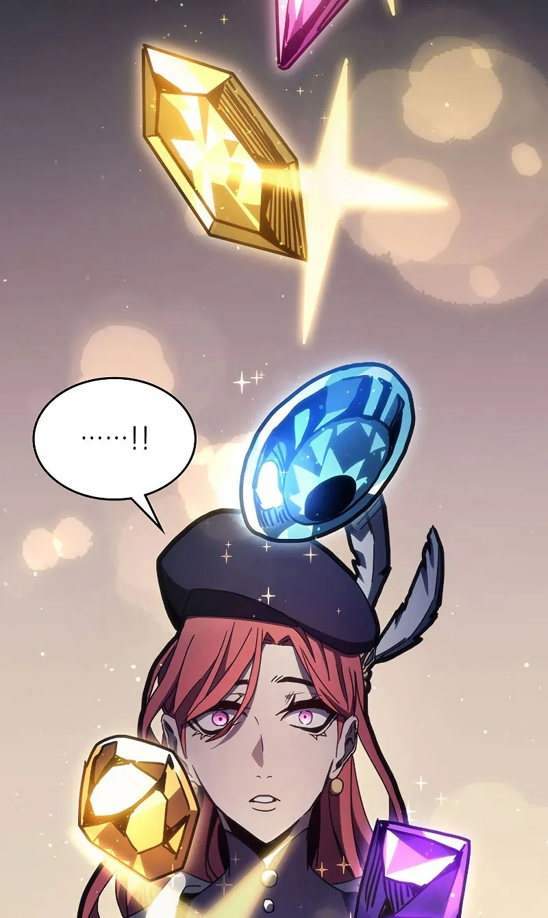 Mr Devourer Please Act Like a Final Boss ตอนที่ 2 หน้า 47