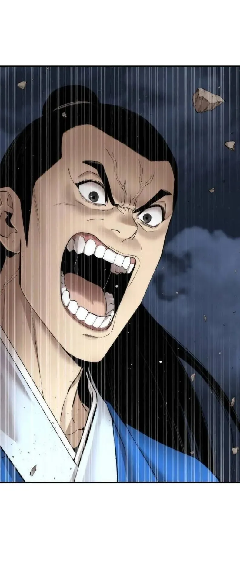 A Regressor’s Tale of Cultivation ตอนที่ 14 หน้า 75