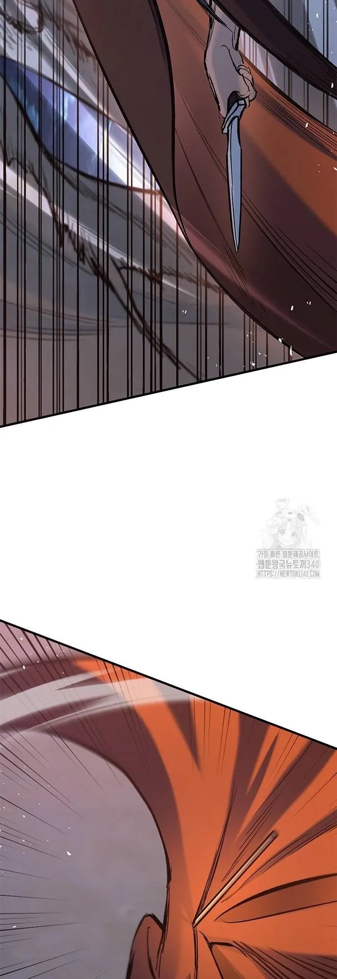 Eternally Regressing Knight ตอนที่ 8 หน้า 38