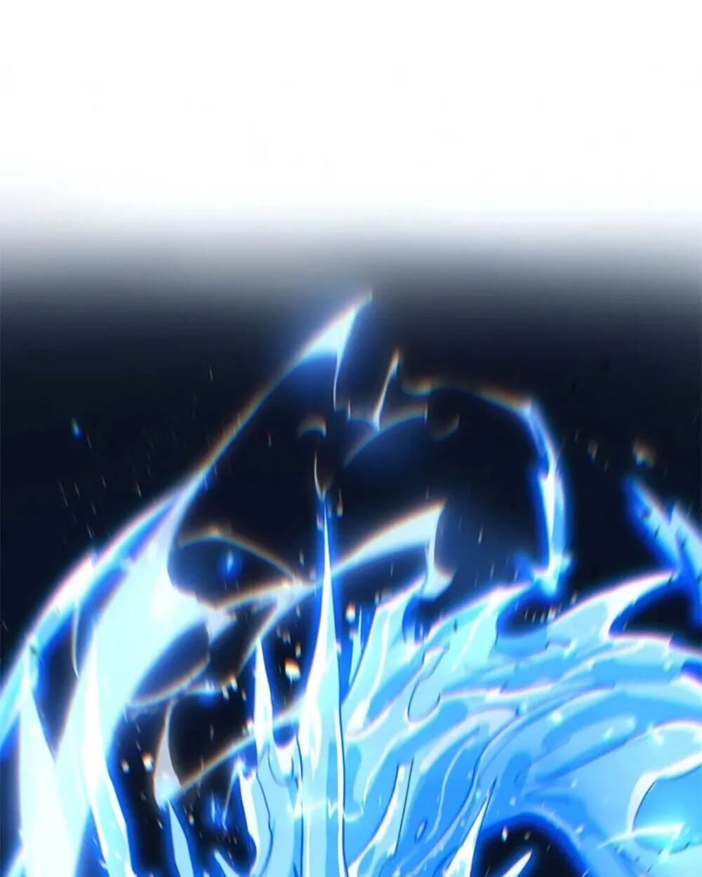 Gatekeeper of the Boundless Worlds ตอนที่ 112 หน้า 24