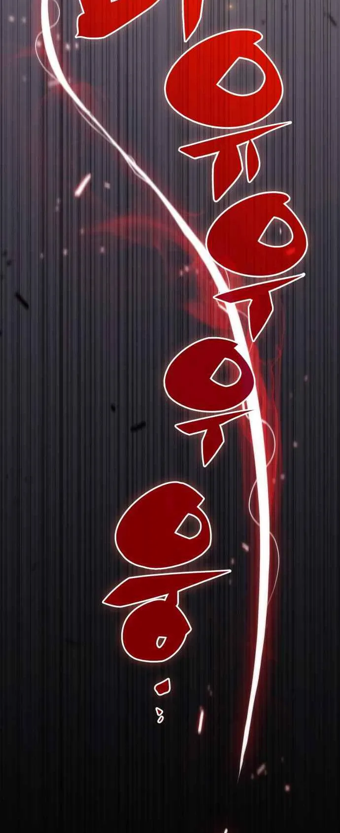 Solo Max-Level Newbie ตอนที่ 17 หน้า 38