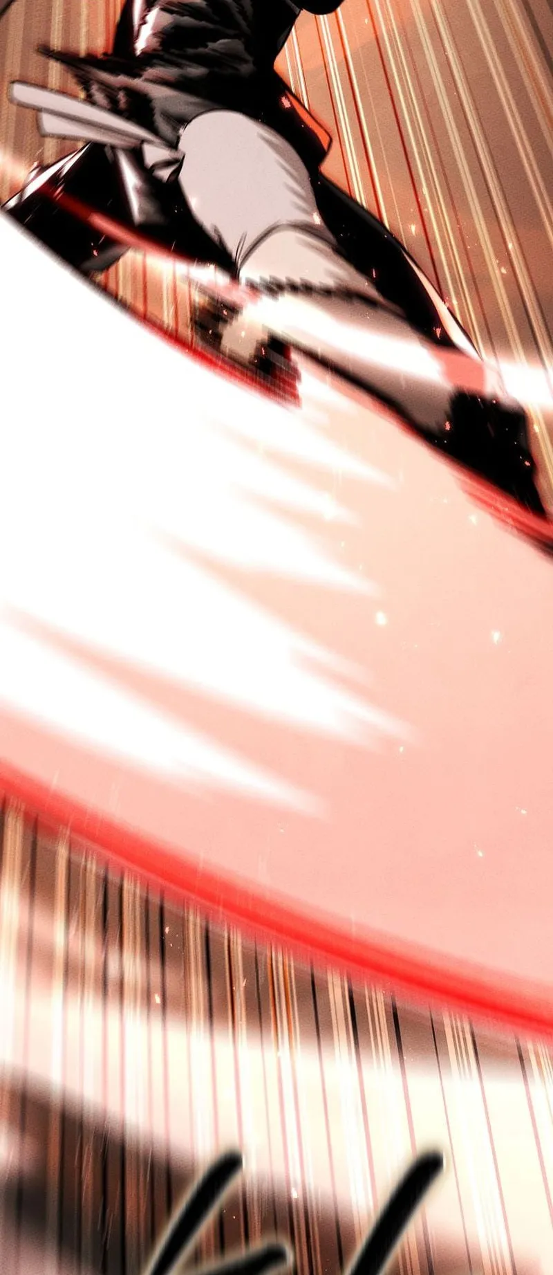 The Divine Demon’s Grand Ascension ตอนที่ 12 หน้า 24
