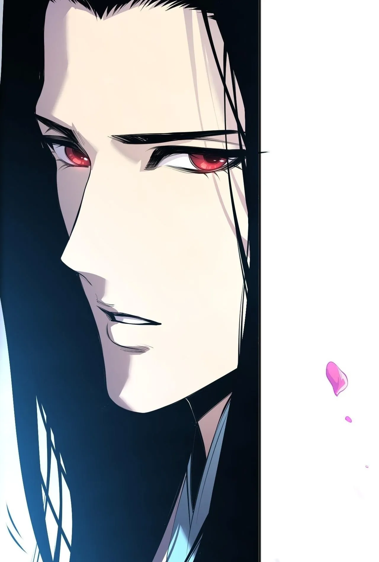 Disastrous Necromancer ตอนที่ 271 หน้า 35