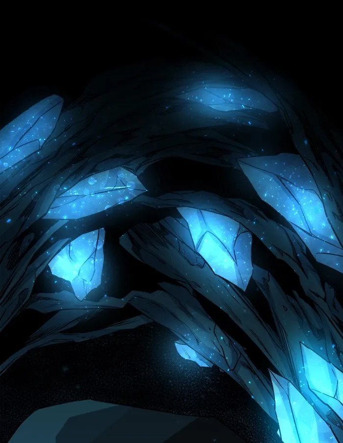 Dungeons & Artifacts ตอนที่ 6 หน้า 25