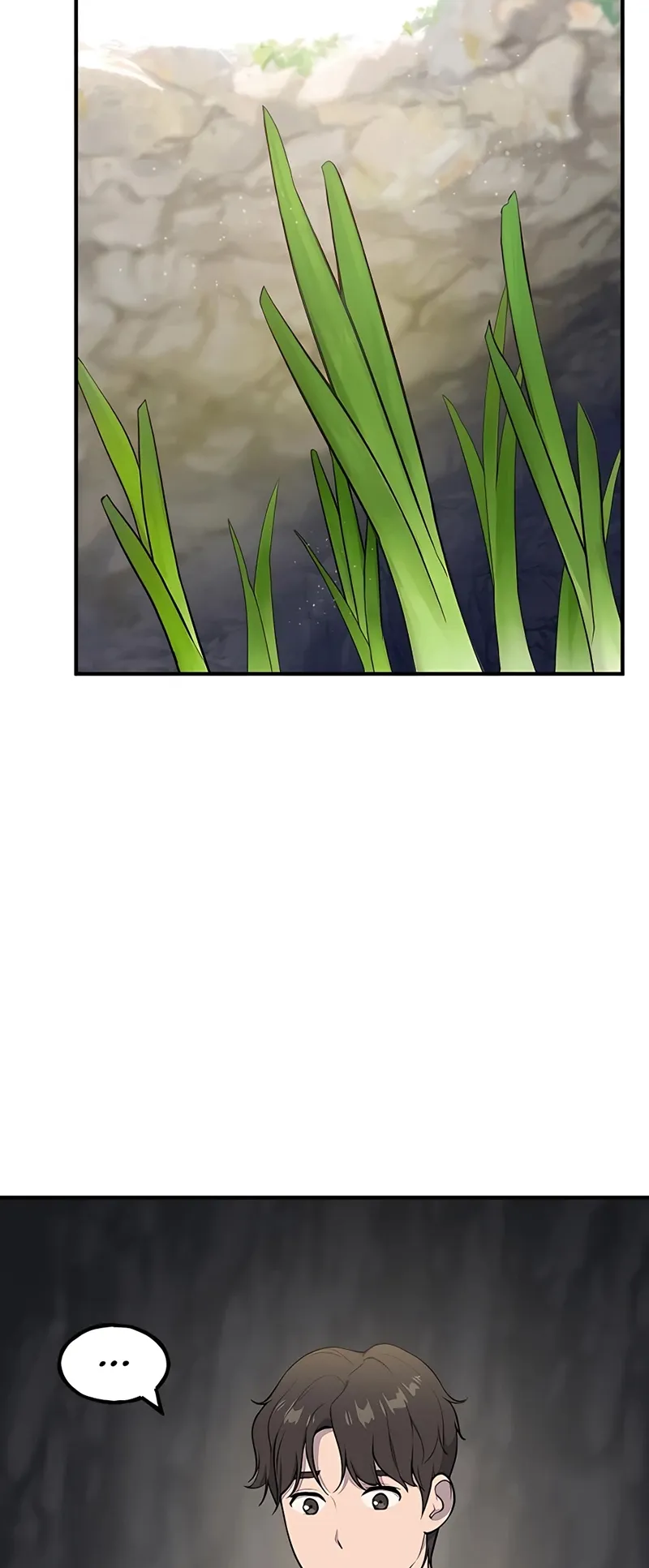 Solo Farming In The Tower ตอนที่ 5 หน้า 73