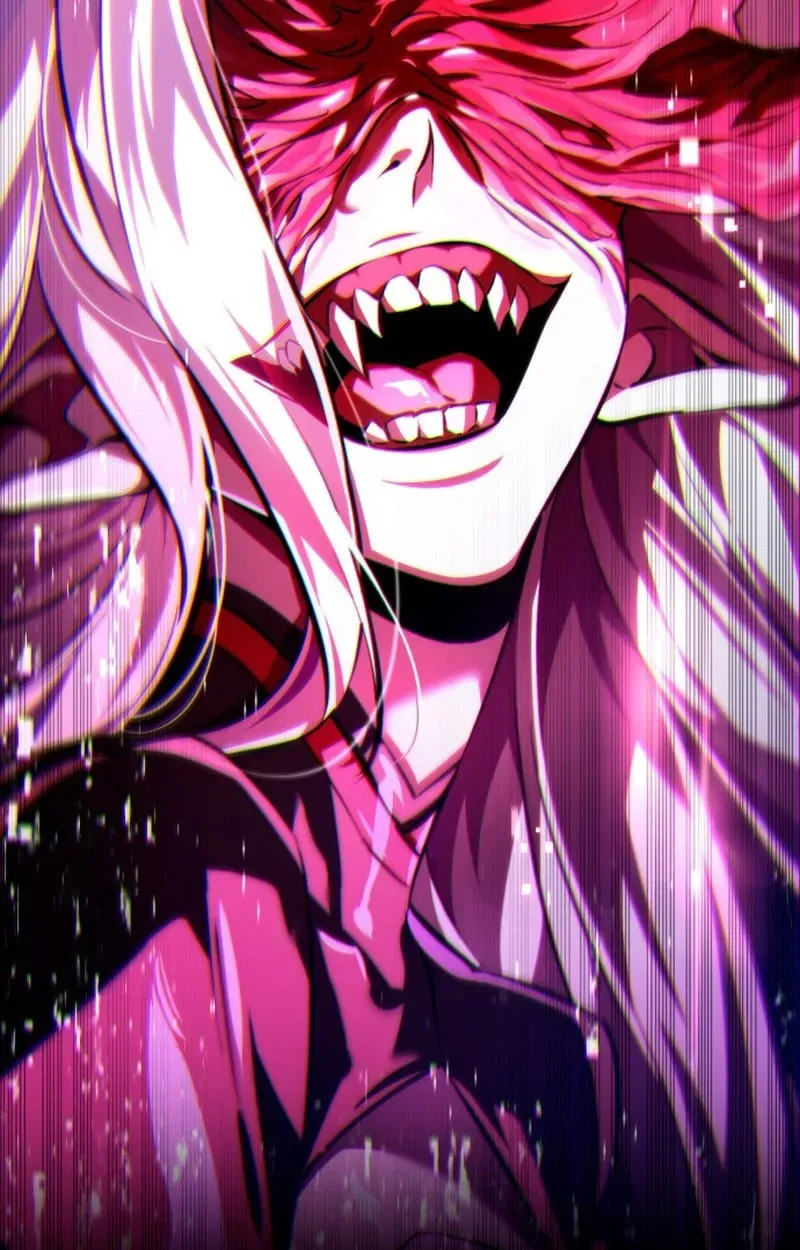 Raising Villains the Right Way ตอนที่ 1 หน้า 114