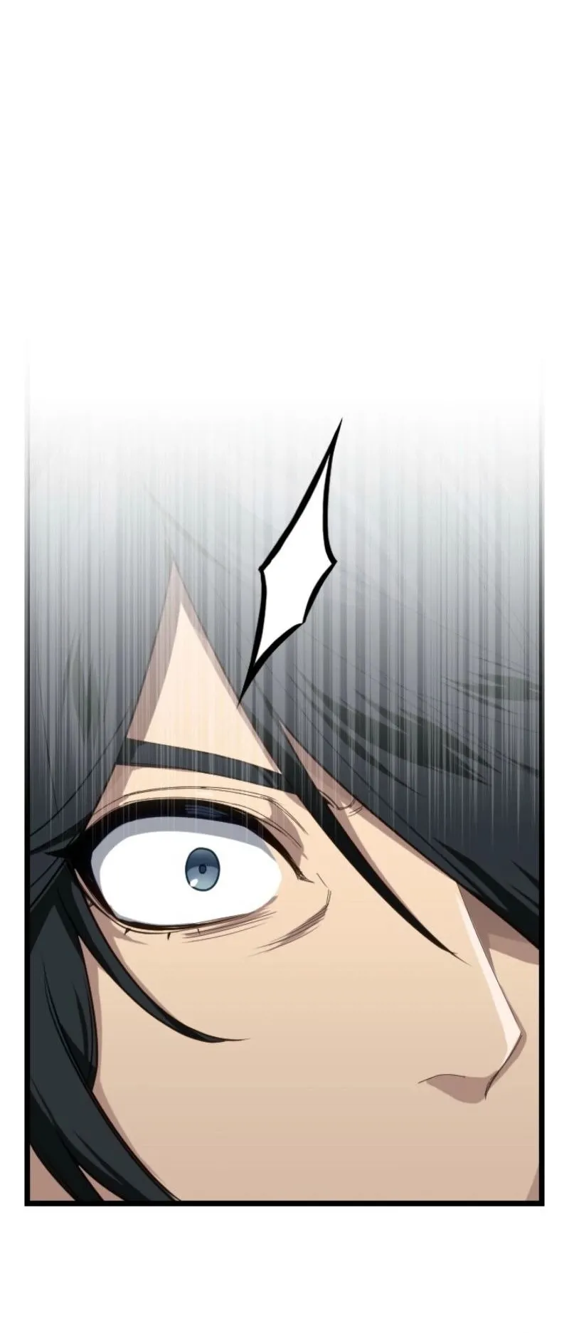 The Magic Theory of the Regressed Sword Saint ตอนที่ 1 หน้า 94