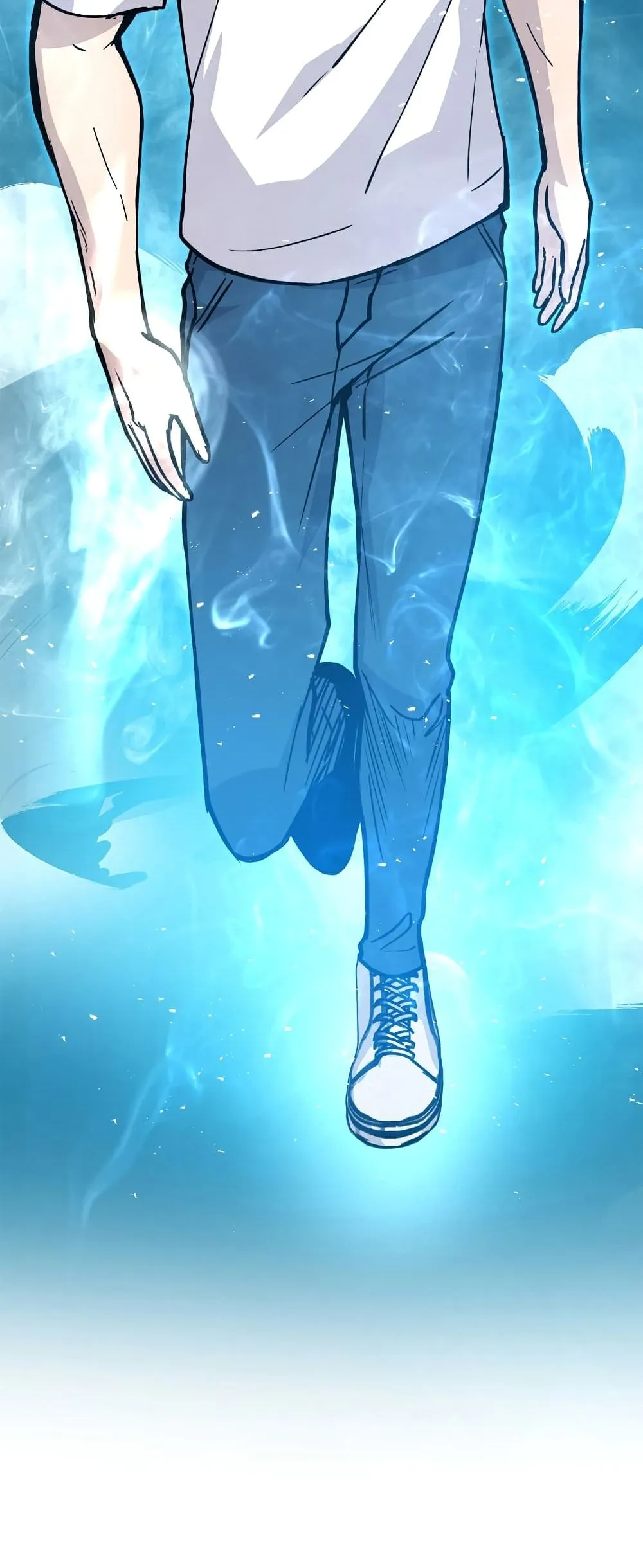 Demon Lord’s Martial Arts Ascension ตอนที่ 3 หน้า 92