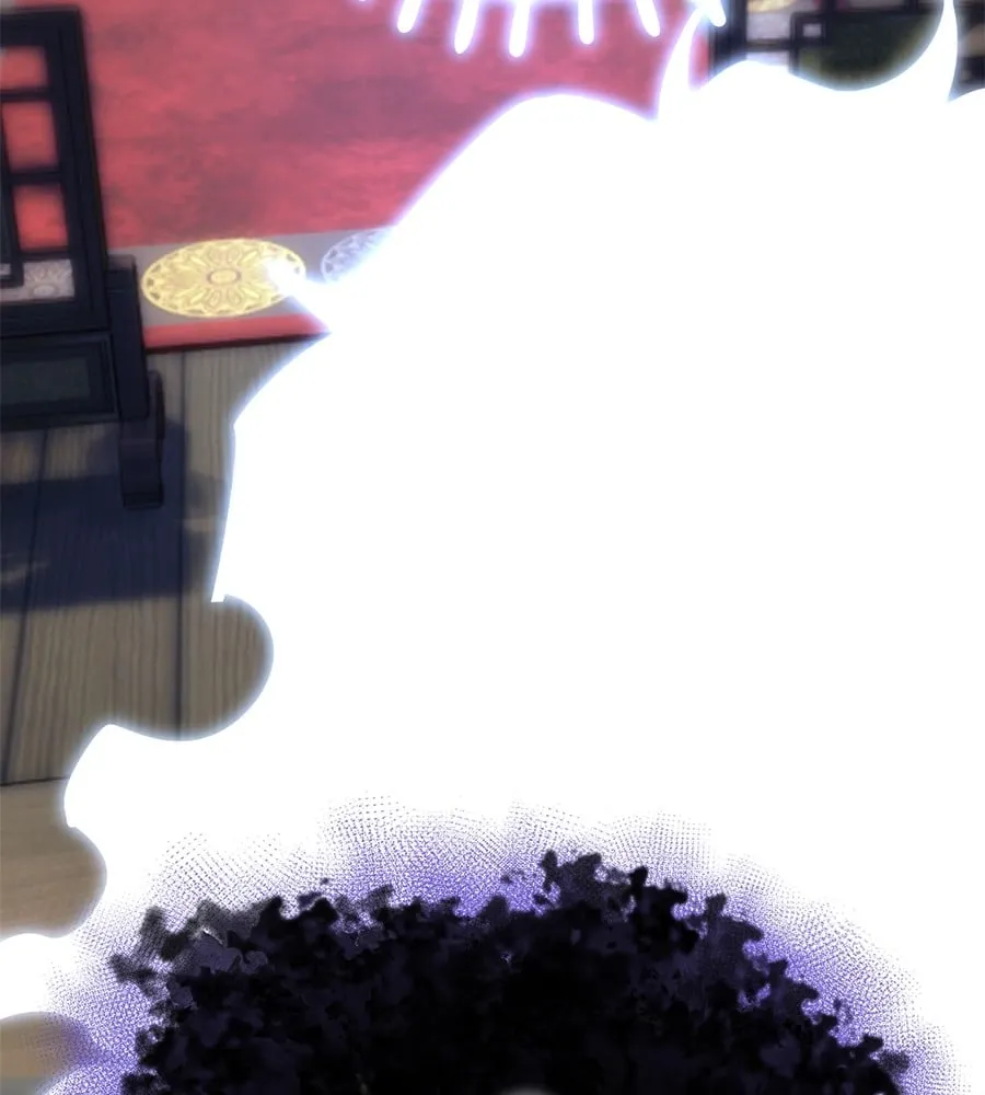 Reincarnation Path of The Underworld King ตอนที่ 13 หน้า 185