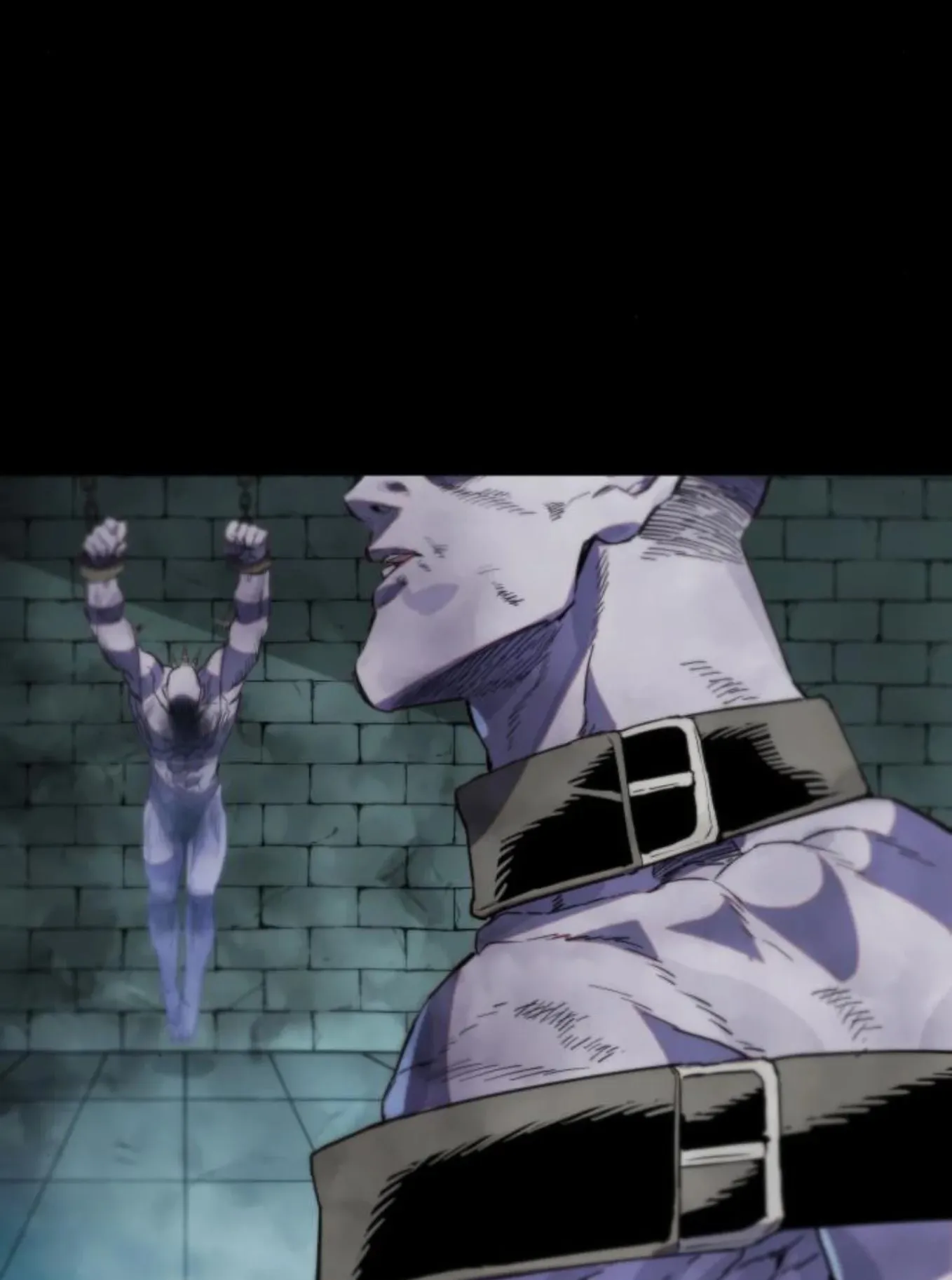 The Hero of the Heart Sword ตอนที่ 6 หน้า 123