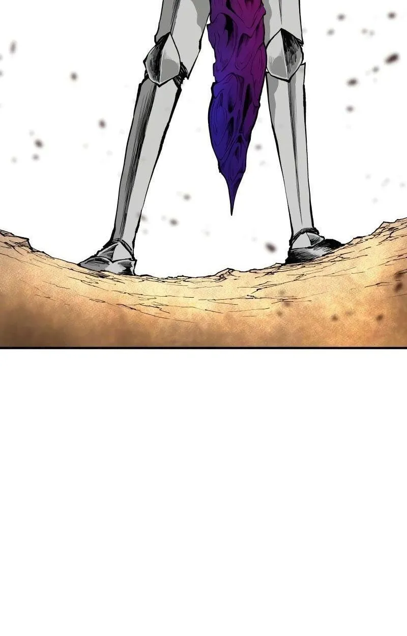 Ninja Reincarnation Fuuma Kotarou’s Quest to Reclaim His Humanity ตอนที่ 30 หน้า 51