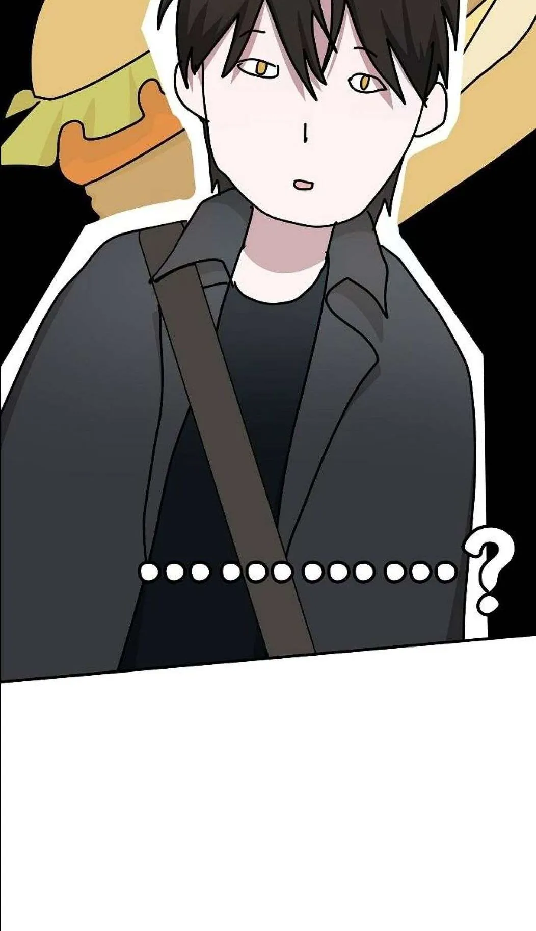 I Was Immediately Mistaken for a Monster Genius Actor ตอนที่ 33 หน้า 86