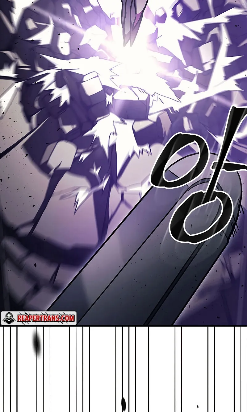 Mr Devourer Please Act Like a Final Boss ตอนที่ 6 หน้า 52