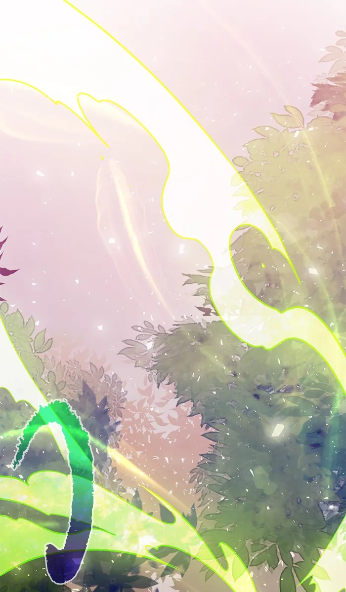 Dungeons & Artifacts ตอนที่ 3 หน้า 30