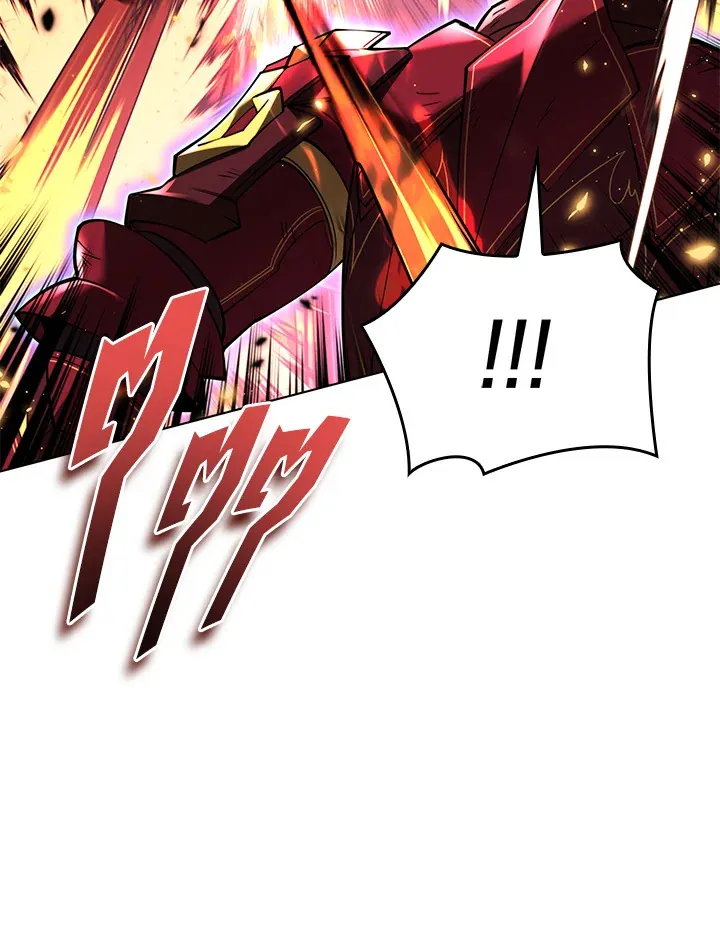 Overgeared ตอนที่ 157 หน้า 71