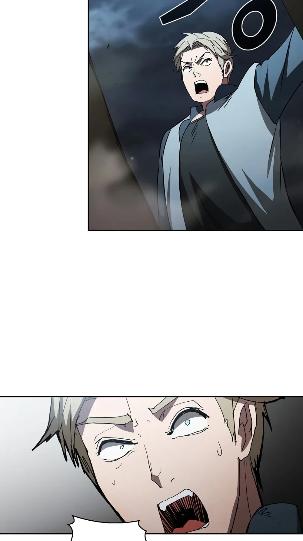 Is This Hunter for Real ตอนที่ 6 หน้า 18