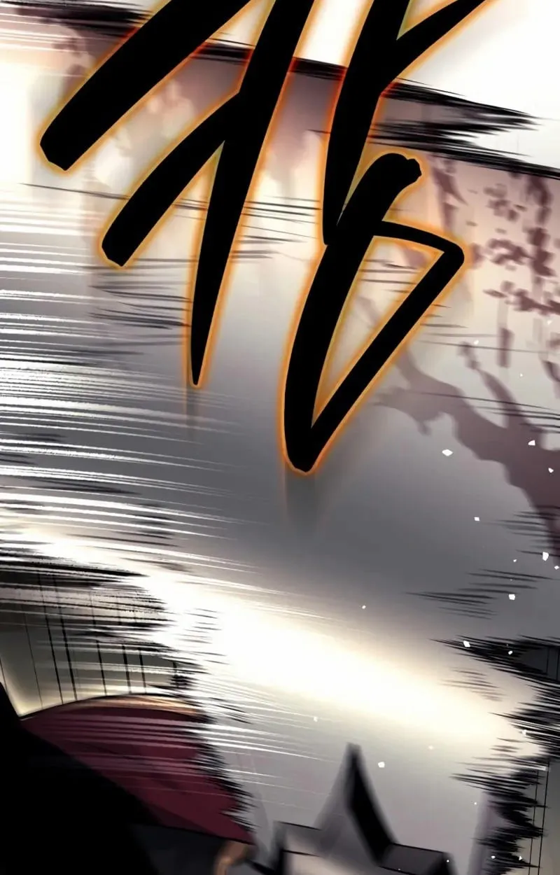 Rebirth of the Divine Demon ตอนที่ 9 หน้า 52