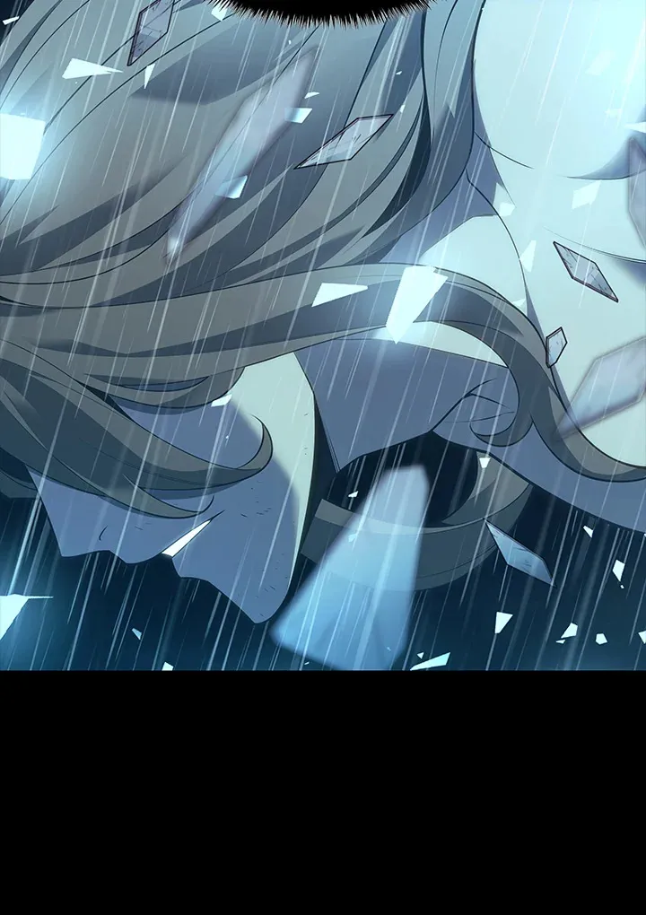 Overgeared ตอนที่ 137 หน้า 138