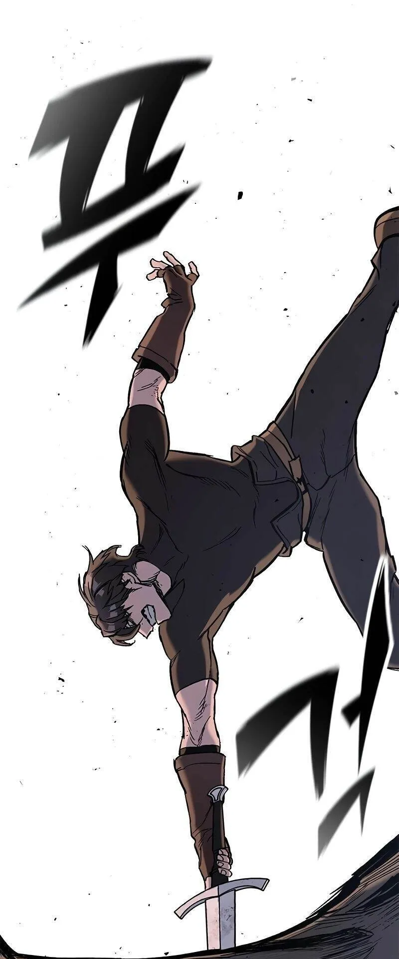 Eternally Regressing Knight ตอนที่ 3 หน้า 59