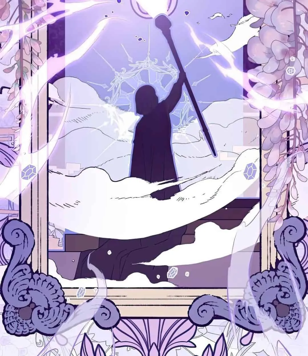 Shinsu Kindergarten ตอนที่ 24 หน้า 133