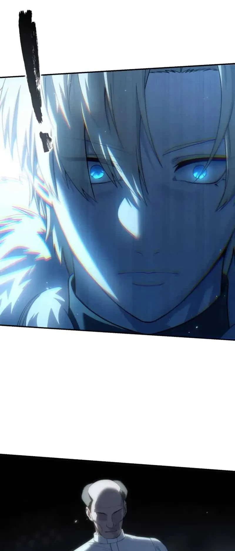Star-Embracing Swordmaster ตอนที่ 90 หน้า 6