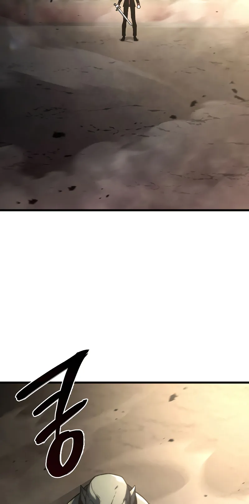 Revenge of the Iron-Blooded Sword Hound ตอนที่ 10 หน้า 49